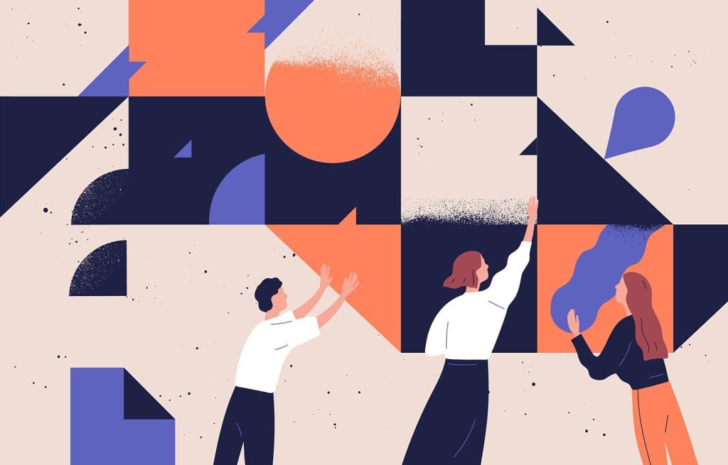 Definitive Guide to Make a Daily More Productive Working Flow. Oh Img100 1024x655